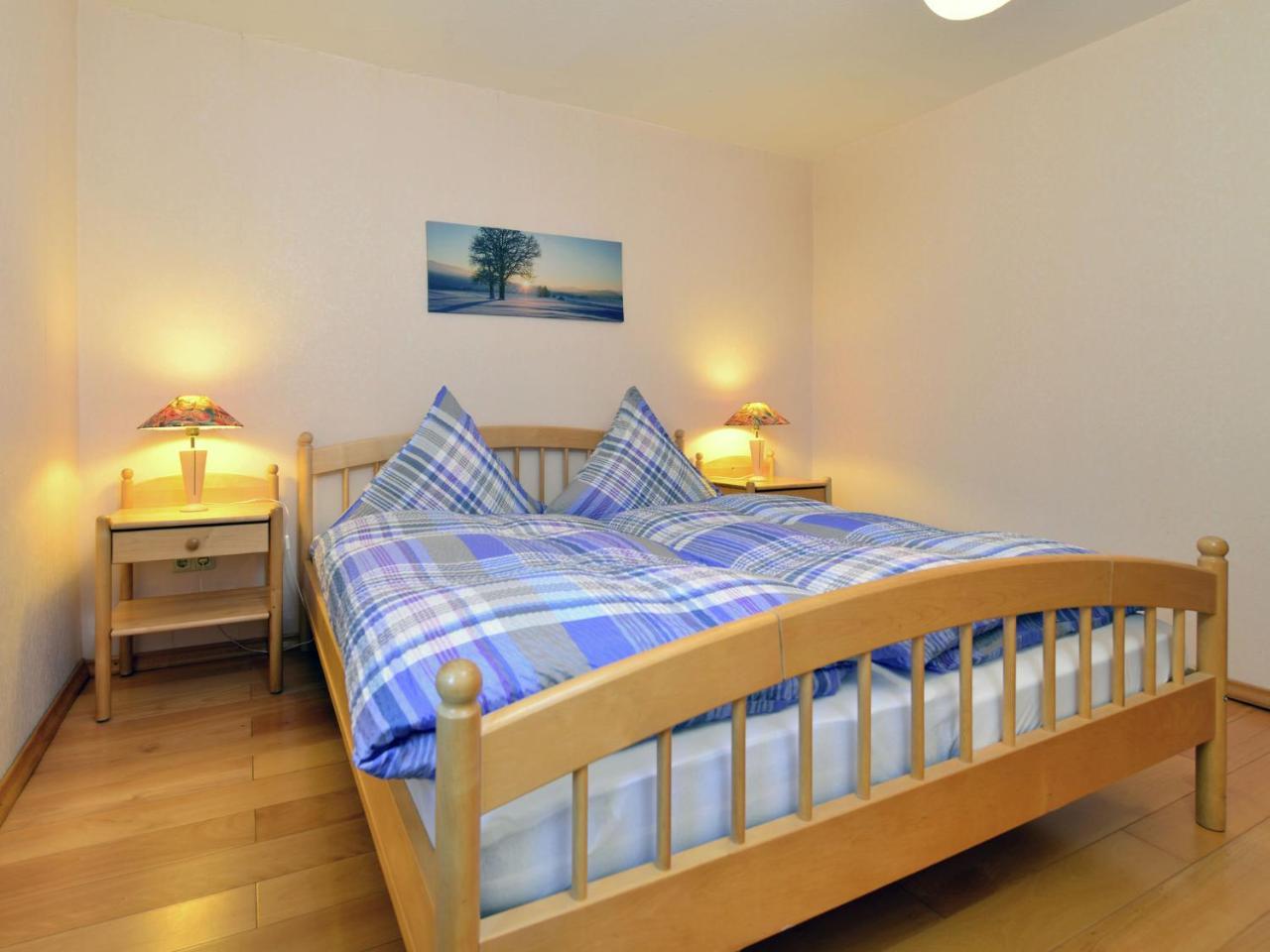 Holiday In The Sauerland Region In Unique Location Вилинген Екстериор снимка